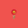 Cover de J Balvin - Rojo