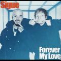 Cover de J Balvin, Ed Sheeran - Sigue