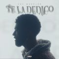 Cover de Jay Wheeler - Te La Dedico