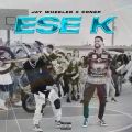 Cover de Jay Wheeler, Conep - Ese K