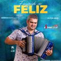 Cover de Jhonathan Chavez - Fingiendo Ser Feliz 