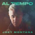 Cover de Joey Montana - Al Tiempo