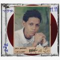 Cover de Jon Z, Myke Towers - Jeva Nueva