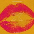 Cover de Jonas Brothers , Karol G - X