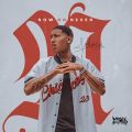 Cover de 14. Jorkan - G Love