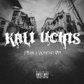 Cover de Jorkan, Valentino GRM - KALI UCHIS