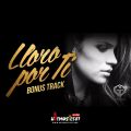 Cover de Karol G - Lloro Por Ti