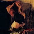 Cover de Karol G, Maldy - Gatubela
