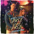 Cover de Karol Sevilla, Joey Montana - Pase Lo Que Pase