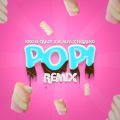Cover de Kiko El Crazy Ft. El Alfa, Farruko - Popi (Remix)