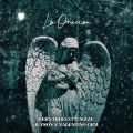 Cover de La Oración - Bernardecci, JEYSON, Nizze, Valentino GRM