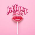 Cover de Lollipop (Remix) - Darell, Ozuna, Maluma