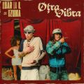 Cover de Luar La L, Ozuna - Otra Vibra