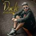 Cover de Makano - Duele