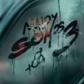 Cover de Maldy – SOMOS 3