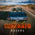 Cover de Maluma - Contrato