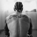 Cover de 01. Maluma - Don Juan