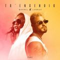 Cover de Mannel, Lennox - To  Encendido