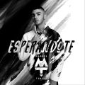 Cover de Manuel Turizo - Esperándote