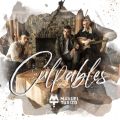 Cover de Manuel Turizo - Culpables