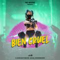 Cover de Mc Wayne - Bien Cruel