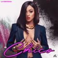 Cover de Mi Chico · La Perversa