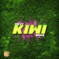 Cover de Milly, Boza - Kiwi