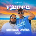 Cover de Mokka, Chimbala - Tiempo