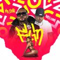 Cover de Mr Saik, Danny Yash - El Filin