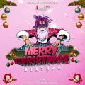 Cover de Merry Christmas MixTape Vol.5 - Dj.Raul (Reggae Old School)