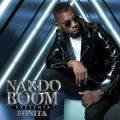Cover de Nando Boom - Bonita 