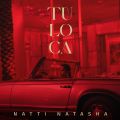 Cover de Natti Natasha - Tu Loca