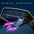 Cover de Natti Natasha - Noches En Miami