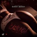 Cover de Nerry Money - Cachonda