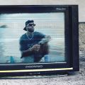Cover de Nicky Jam - Insomnio