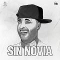 Cover de Nicky Jam - Sin Novia