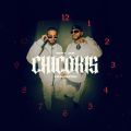 Cover de Nicky Jam, Ryan Castro - Chicokis