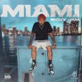 Cover de Nicky Jam - Miami