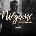 Cover de Niegame - Jhonathan Chavez