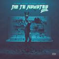 Cover de Omy de Oro, Alex Rose, Jay Wheeler, Miky Woodz - No Te Asustes (Remix)