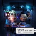 Cover de Ovy on the Drums, Ozuna - CHAO BEBE