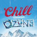 Cover de Ozuna - Chill Conmigo