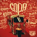 Cover de Ozuna - La Copa