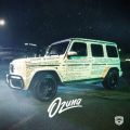Cover de Ozuna - G Wagon
