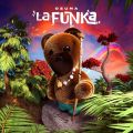 Cover de Ozuna - La Funka