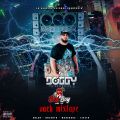 Cover de Salsa Mix - @djdoggy507 ft Bad Boy