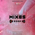 Cover de Plena tras Plena Mix - @samuel.m06