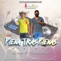 Cover de Plena tras Plena Mix - Dj.Sam ft Dj.Gadafy Jr