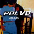 Cover de Polvo - Mr. Saik