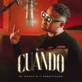 Cover de Predikador, El Roockie - Cuando